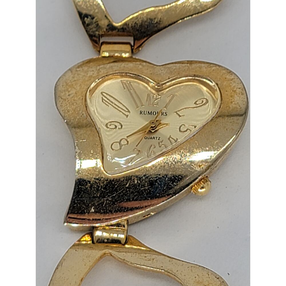 Invicta Men's 9204 Pro Diver Quartz Blue Watch